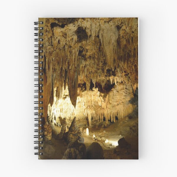 Artikelvorschau, Luray Höhle 14 entworfen und verkauft von Sunshinesmile83.