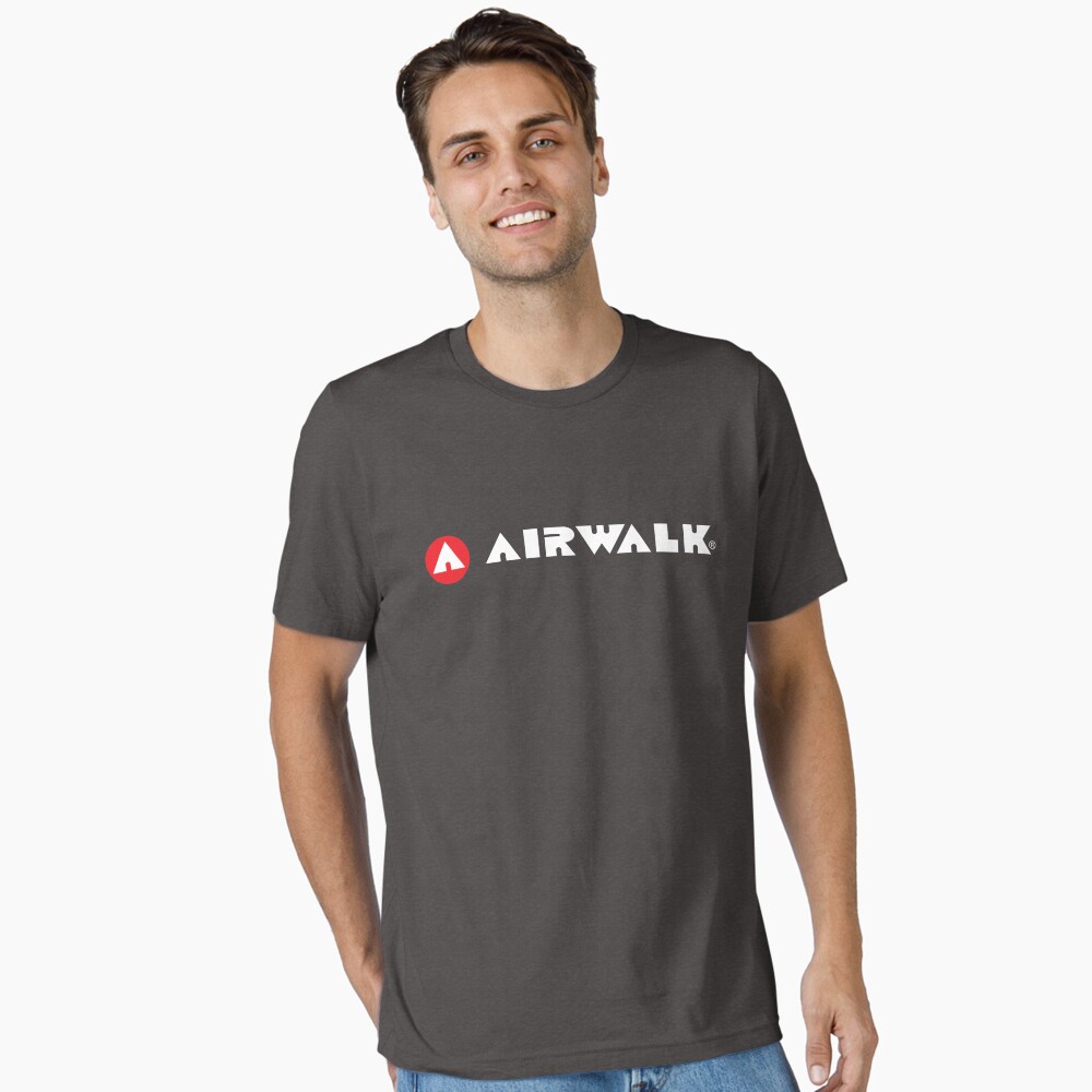 Item preview, Essential T-Shirt designed and sold by djdna.