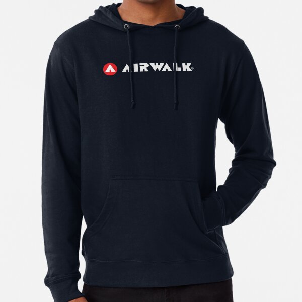 Lightweight Hoodie