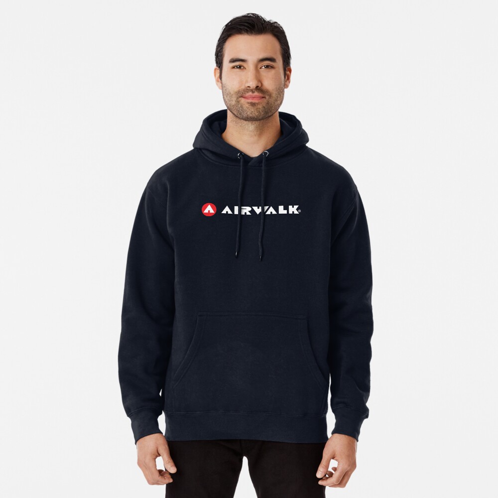 Item preview, Pullover Hoodie designed and sold by djdna.