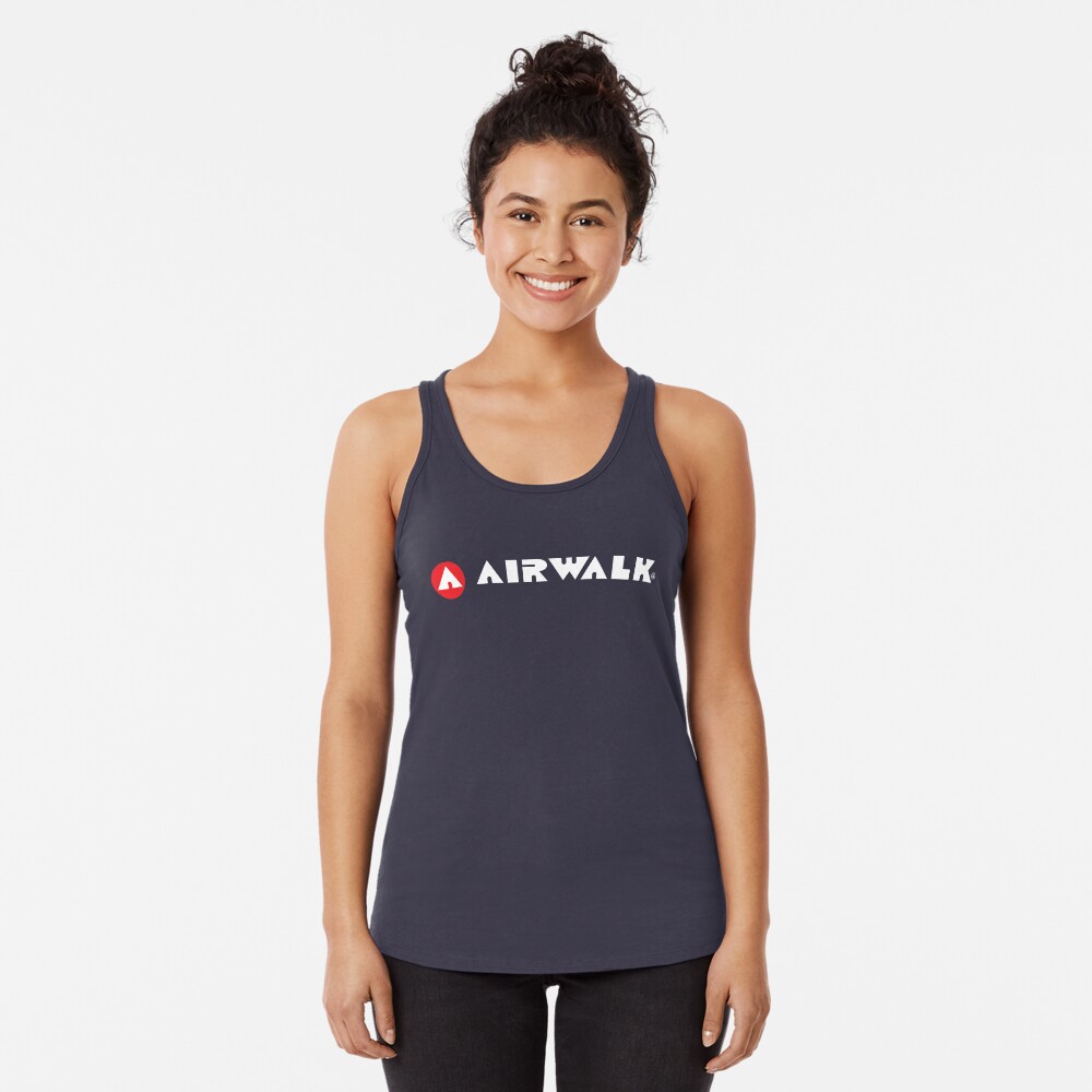 Item preview, Racerback Tank Top designed and sold by djdna.