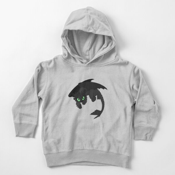 httyd 3 hoodie