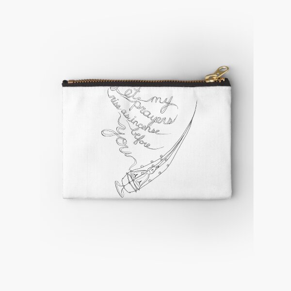 Item preview, Prayers Rising designed and sold by Sparks4Orthodox.