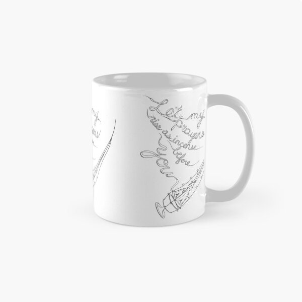 Item preview, Oraciones en aumento designed and sold by Sparks4Orthodox.