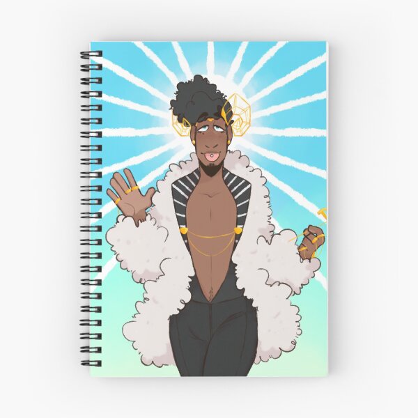 Item preview, Met Gala Hayden designed and sold by milk candy.