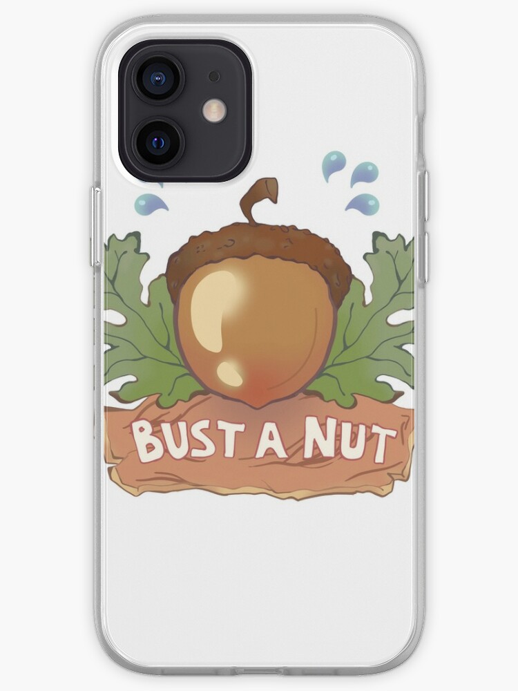 Bust nut tumblr a How To