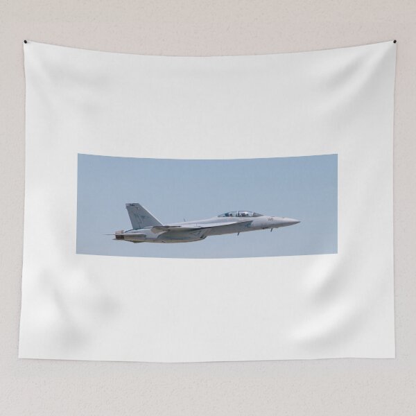 Item preview, Fighter Jet F-18 designed and sold by Airplanes2000.