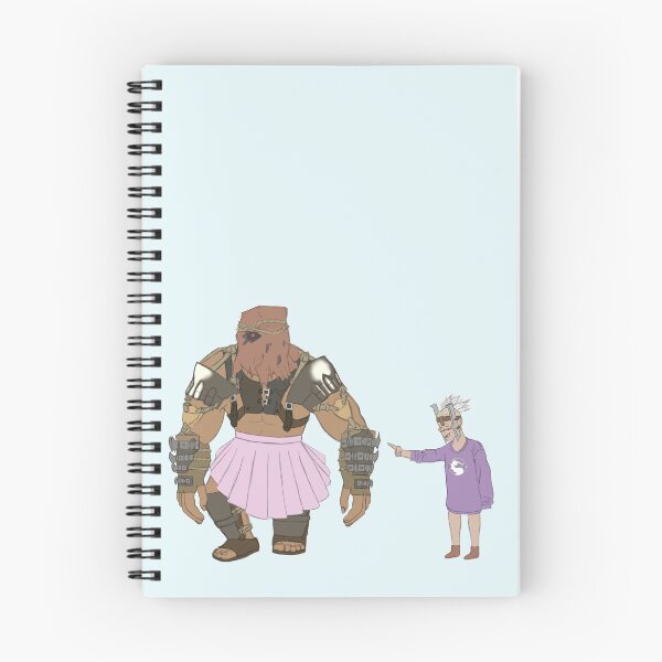 Aperçu de l'œuvre Ferra / Torr créée et vendue par Inanimate-art.