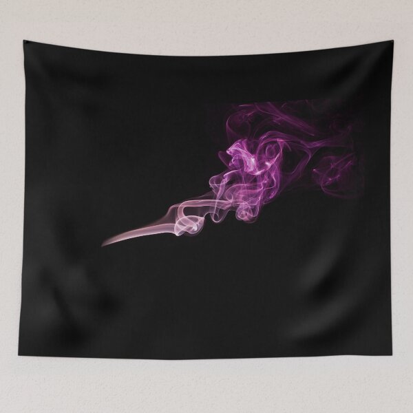 Item preview, Into The Pink designed and sold by Steve Purnell Photography.