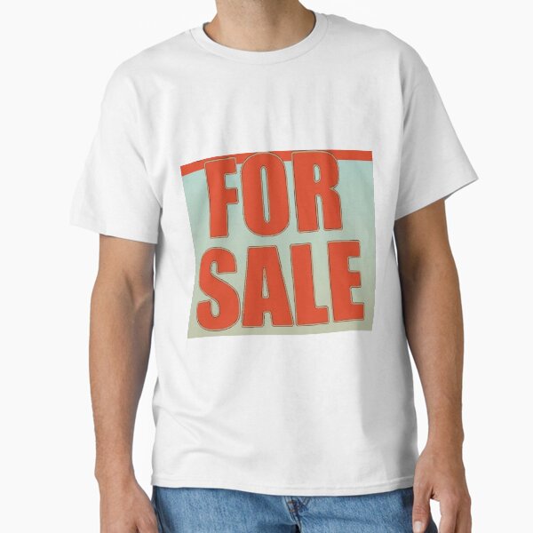 Item preview, For Sale Pop Art 7 designed and sold by lukekirby12345.