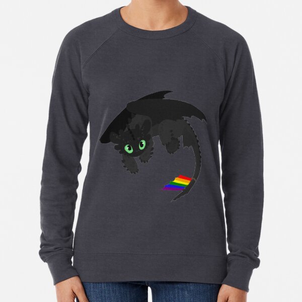 Pullover Hoodies Httyd Redbubble
