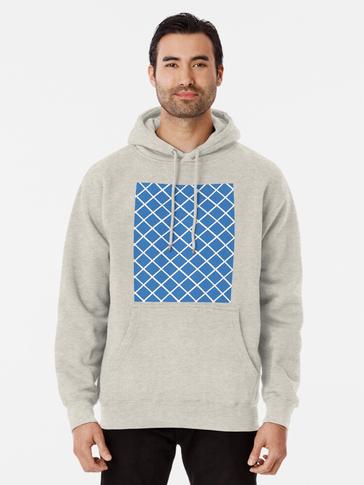 jojo mista hoodie