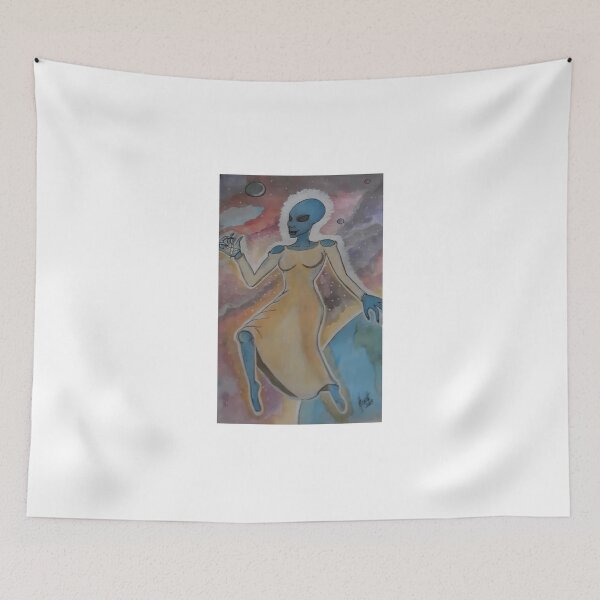 Item preview, Arcturian Starseed designed and sold by CelestialDv9Ds9.