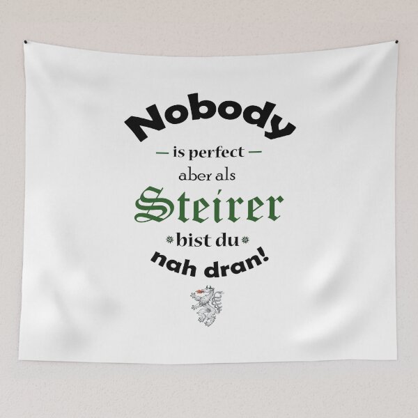 Item preview, Styria designed and sold by Innsbrucker.