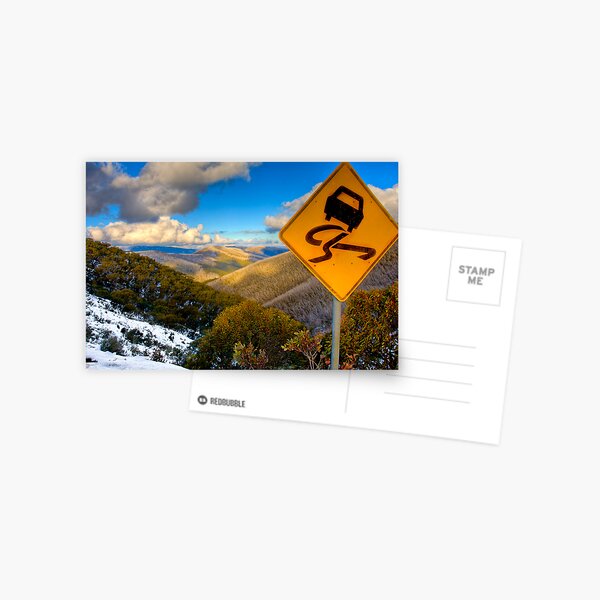Item preview, Curves ahead designed and sold by Paul Grinzi.