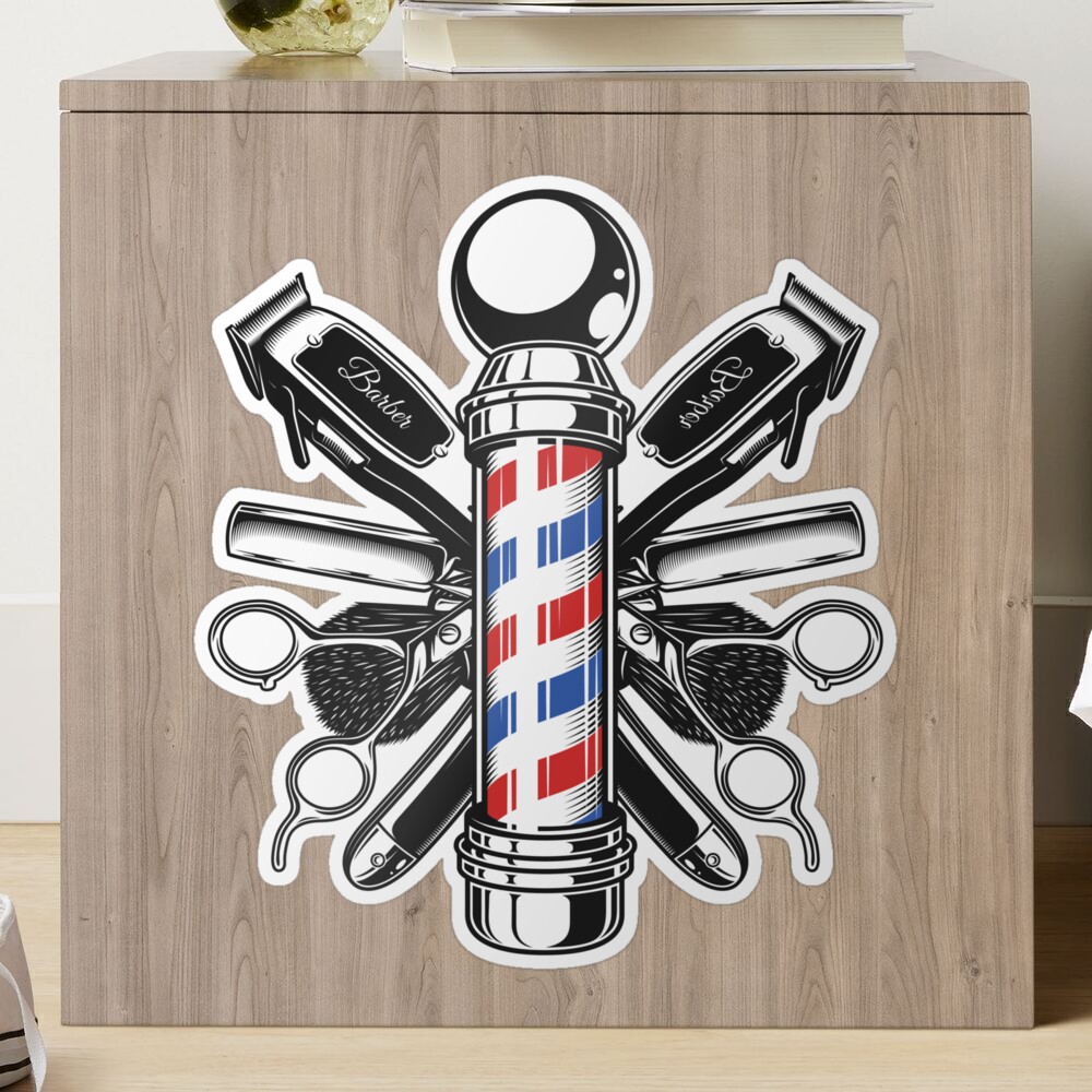 Arte Barber Shop (@BarberArte) / X