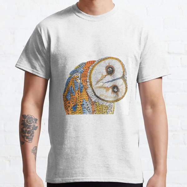 Jester Classic T-Shirt