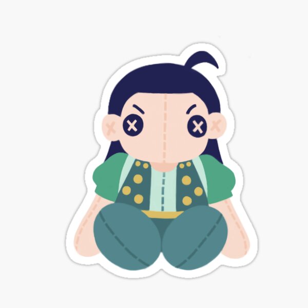 illumi plush amazon