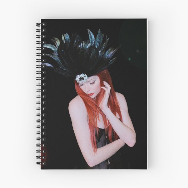Item preview, Shhow MM designed and sold by Shh OP.