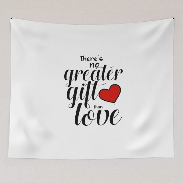Item preview, HTTYD-Inspired "No Greater Gift" designed and sold by mulberrydragon.