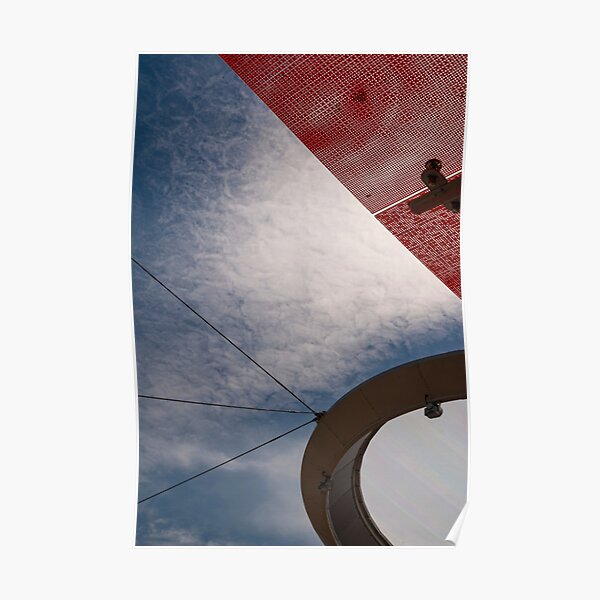 abstract Poster