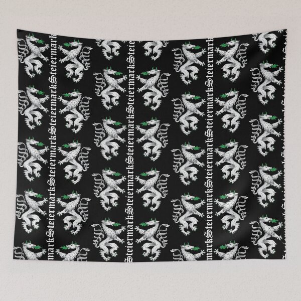 Item preview, Styria designed and sold by Innsbrucker.