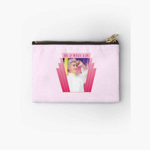 Item preview, BOYWITHLUV ART DECO RM designed and sold by dixieulquiorra.
