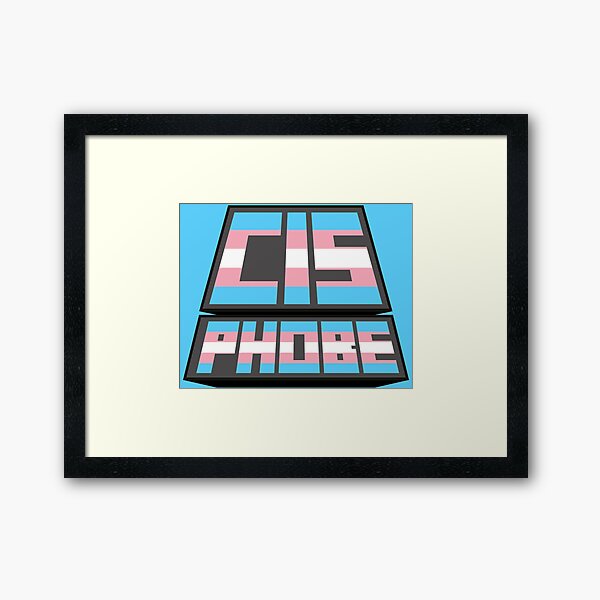 Minecraft Style Wall Art Redbubble - youtube minecraft sheep t shirt roblox png clipart area artwork cheek dantdm english free png download