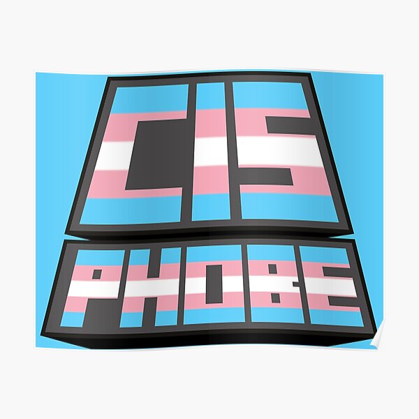 Epic Gamer Style Wall Art Redbubble - epic pi lovers roblox
