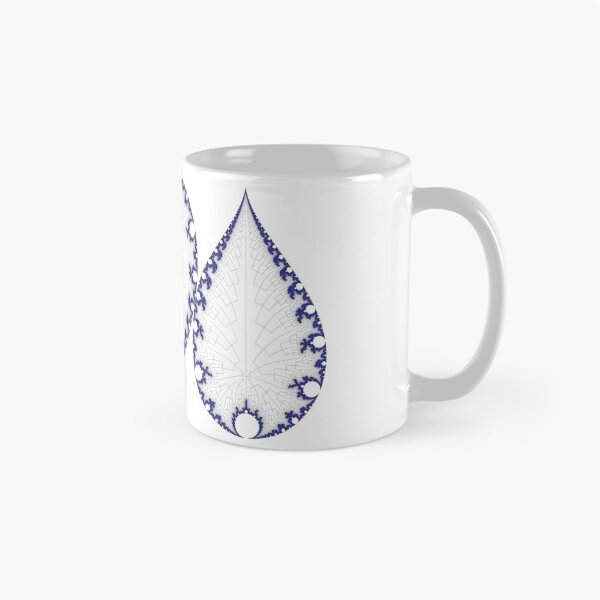 Item preview, 20150123-001 Inverted Mandelbrot  designed and sold by Rupert Russell.