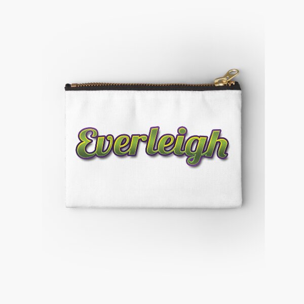 Item preview, Everleigh designed and sold by rednready6.