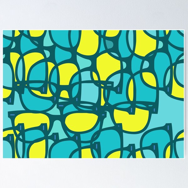 Item preview, sunnies designed and sold by fgood.