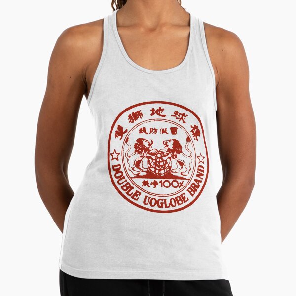 Opium Tank Tops for Sale | Redbubble