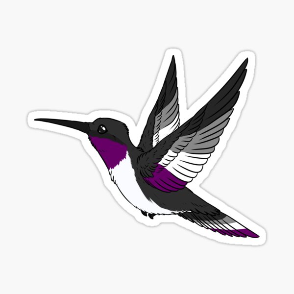 Pegatinas: Colibr%c3%ad De Animados | Redbubble Pegatinas: Colibr%c3%ad De Animados | Redbubble