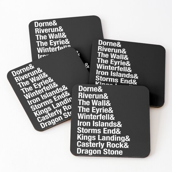 Item preview, Fantasy Place Names List designed and sold by azule1.