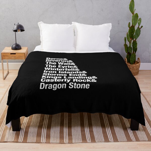 Item preview, Fantasy Place Names List designed and sold by azule1.