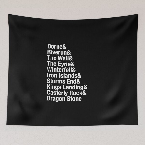 Item preview, Fantasy Place Names List designed and sold by azule1.