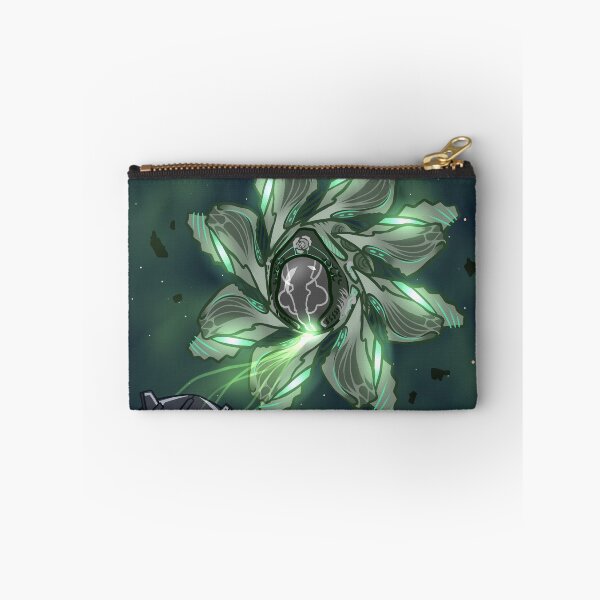 Item preview, Chibi Thargoid Interceptor designed and sold by Neutron-Quasar.