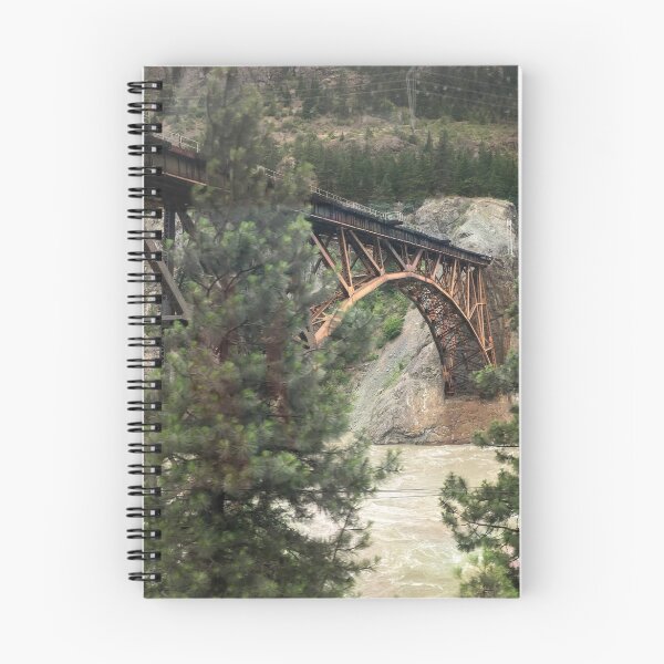 Item preview, Canada designed and sold by Sandra Johnston.