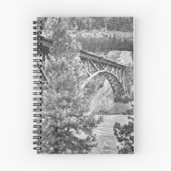 Item preview, Canada near Kamloops designed and sold by Sandra Johnston.