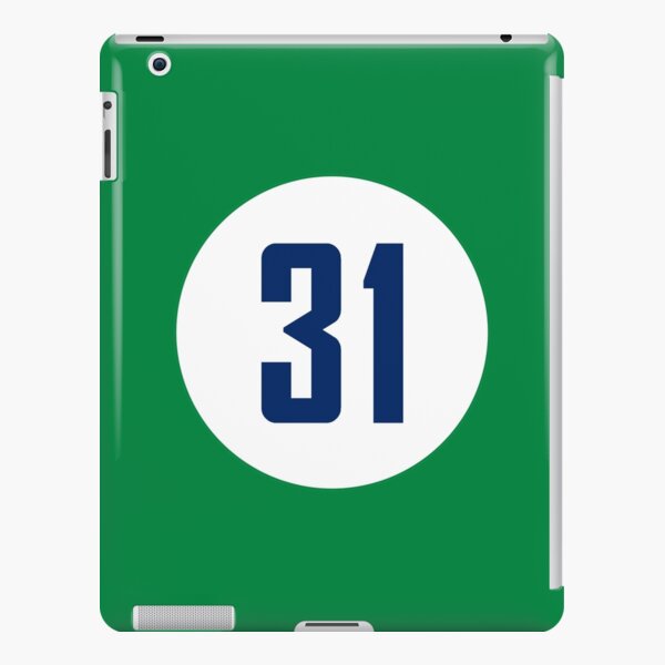 i.kulbakov iPad Snap Case