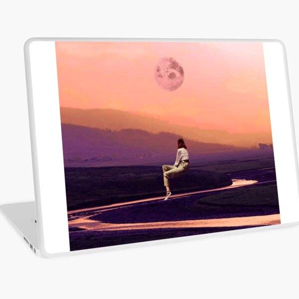 Macbook Air 13" (2015)