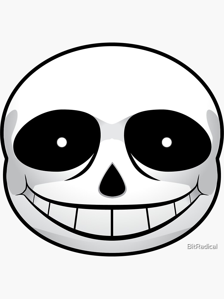 10 Undertale Images, Stock Photos, 3D objects, & Vectors