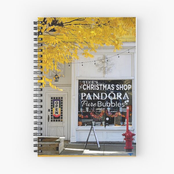 Item preview, Shop Local designed and sold by Kathilee.