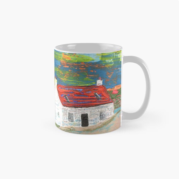 Item preview, Hebridean Bay designed and sold by Jan Palmer.