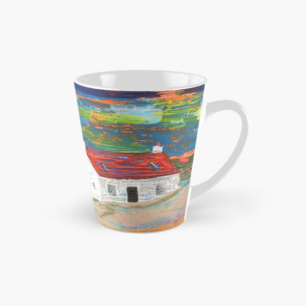 Item preview, Hebridean Bay designed and sold by Jan Palmer.
