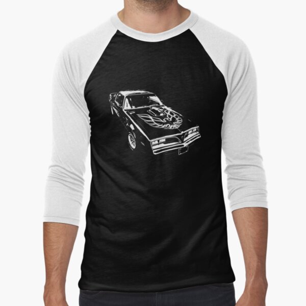 Item preview, 1978 Trans Am  designed and sold by GrizzlyVision.