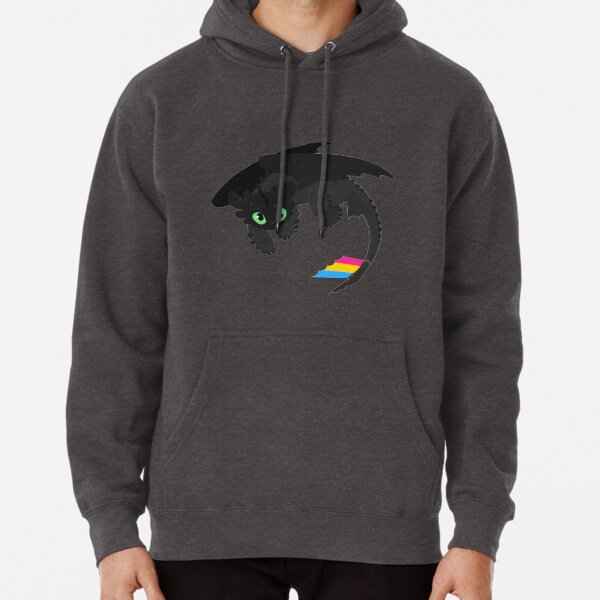 lacoste colorblock sweatshirt
