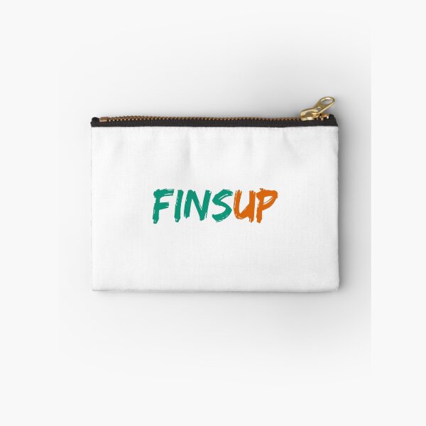 Item preview, Fins Up! designed and sold by nyah14.
