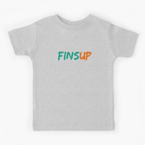 Best miami Dolphins 305 fin shirt by Be youth - Issuu